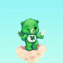 susancalikhomich-blog avatar