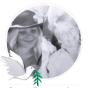 susanne-trueblue avatar