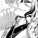 susanoos-wife avatar