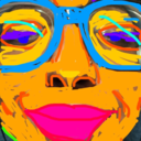 sush-mcnugget avatar