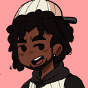 sushi-kevart avatar