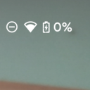 sushi-the-kitsune avatar