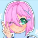 sushi-tzu avatar