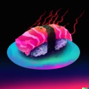 sushi1056 avatar