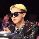 sushihairjiyong avatar