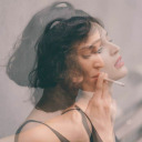 sushii-you-and-me avatar