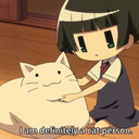 sushiicatt-blog avatar