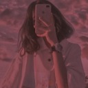 sushiinmidnight avatar