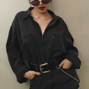 sushiishii-blog avatar