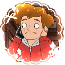 sushiithephoenix avatar