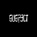 suspectsupplycompany-blog avatar