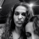 suspici0us-twins avatar