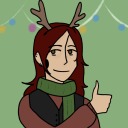 suspicious-screech-owl avatar