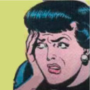 suspiciousbatintux avatar