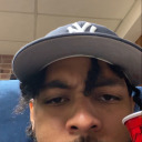 suspiciousjunk avatar