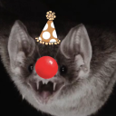 suspiciouslackofclowns avatar