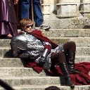 suspiciouslookingplant avatar