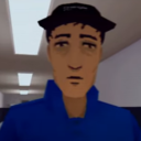 suspiciouslyaverage avatar