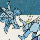 suspiciouslyglowingmoss avatar