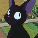 suspiciousredlamp avatar