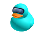 suspiciousrubberduck avatar