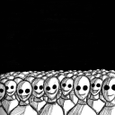 suspiciousspecter avatar