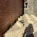 suspiciousyetcurious avatar