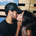 suspiirosesussurros avatar