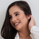 suspirosaovento avatar