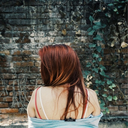 suspirosrobados avatar