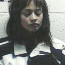 suspirosuspendidos avatar