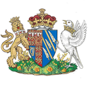 sussex-mountbatten-windsor avatar