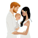 sussexblr avatar