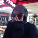 susupkalmisim avatar