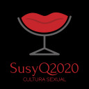 susyq2020 avatar