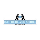 sutherland avatar