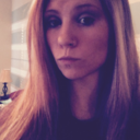 suthrnbelle91 avatar