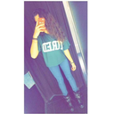 sutlucikolatafan avatar