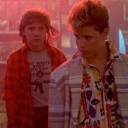 suttonstrackesdrinkingproblem avatar