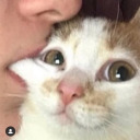 suture-up-your-future avatar