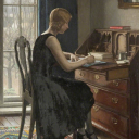 suuuupernovaaa avatar