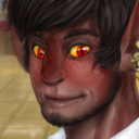 suyopah avatar