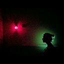 suyusevenkedi avatar