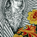 suzannafisher avatar