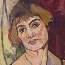 suzanne-valadon avatar