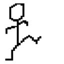 suzannebakkum avatar