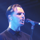 suziamazingwoman avatar