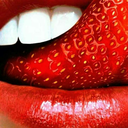 suzie-qs-world avatar