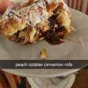 suziehomemaker avatar