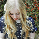 suzies-vintage-suitcase avatar